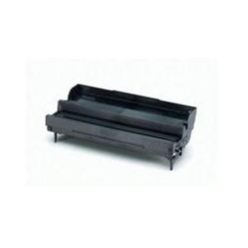 УДАРНЫЙ АГРЕГАТ OKI 25.000 ФУНТОВ стерлингов # 44574307