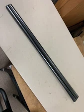 Richland Arms 12 Gauge Side x Side 30-inch 3" Chambers Very Nice Used Barrels