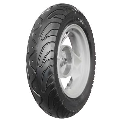 Reifen Vee Rubber VRM134 3.50-10 56J TT hinten