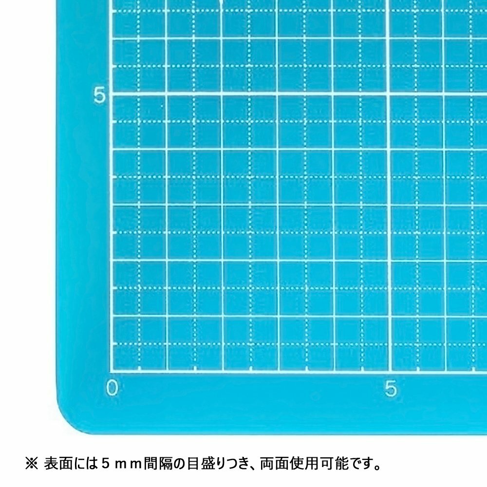 D-Matページです！ Amazon.com: Fcovergurus Dash Cover Mat Custom Fit for Datsun