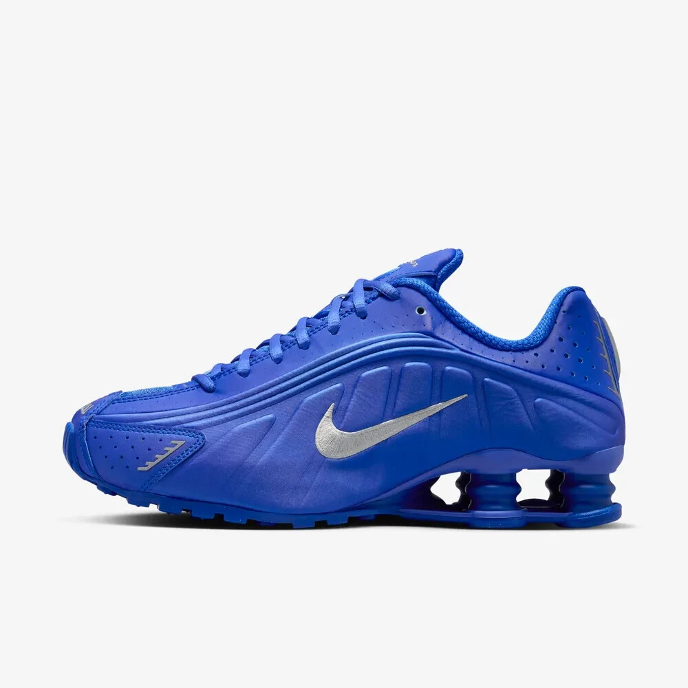 l*p様 NIKE SHOX R4 $_12.JPG?set_id=880000500F