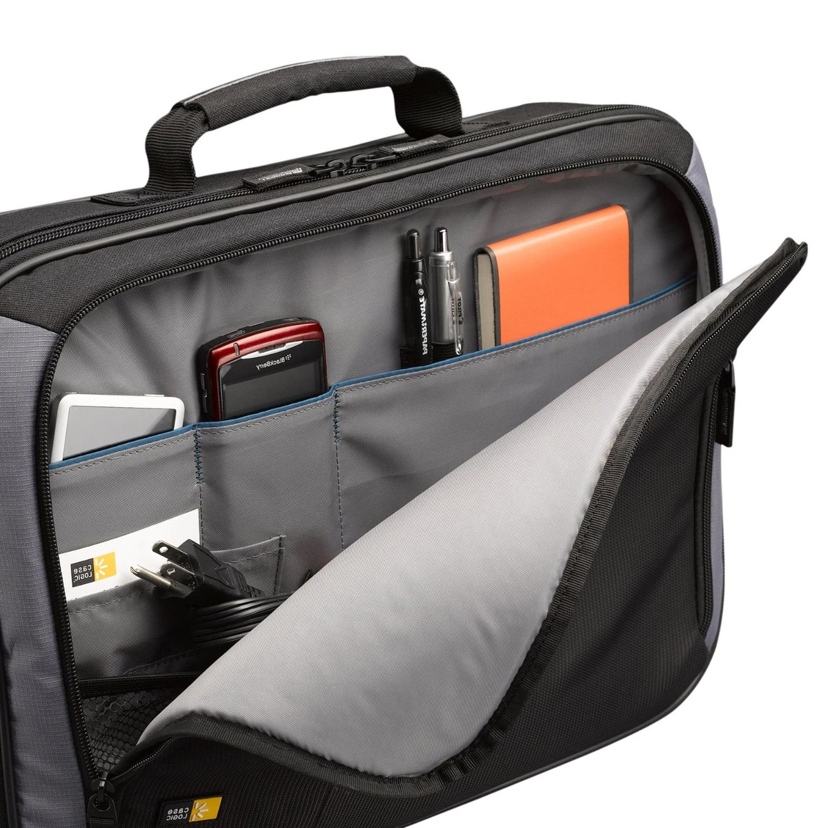 Msi 17.3 laptop clearance case