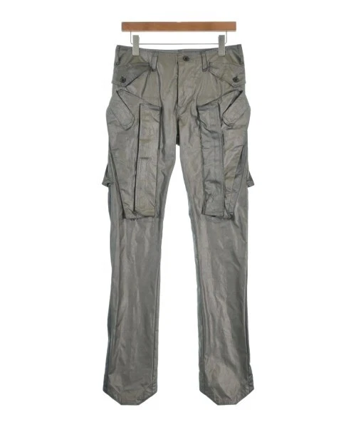 Julius Men's Pants for sale - eBay