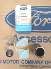 <!--F#f_0-->NOS GENUINE FORD ACCESSORY ANTI THEFT IGNITION LOCK SHIELD EA EB ED FALCON<!--F/-->