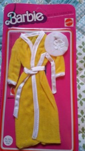 barbie best buy fashions