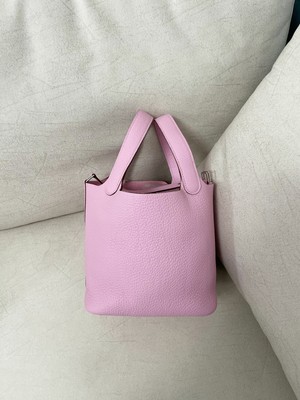 hermes tc leather