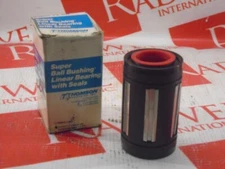 DANAHER MOTION SPM25WW / SPM25WW (BRAND NEW)