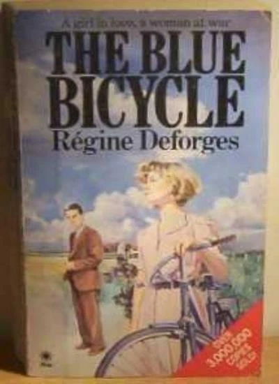 Bicycle blue book hotsell ebay