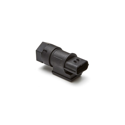Sensor Speed Speedo compatible con MG ZR 1.4 - Imagen 6 de 9