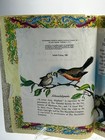 Bild 45 von 113