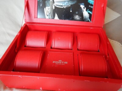 LEURRE HALCO GIANT TREMBLER H68 FLAMIN HOT ---ndd Alciumpeche
