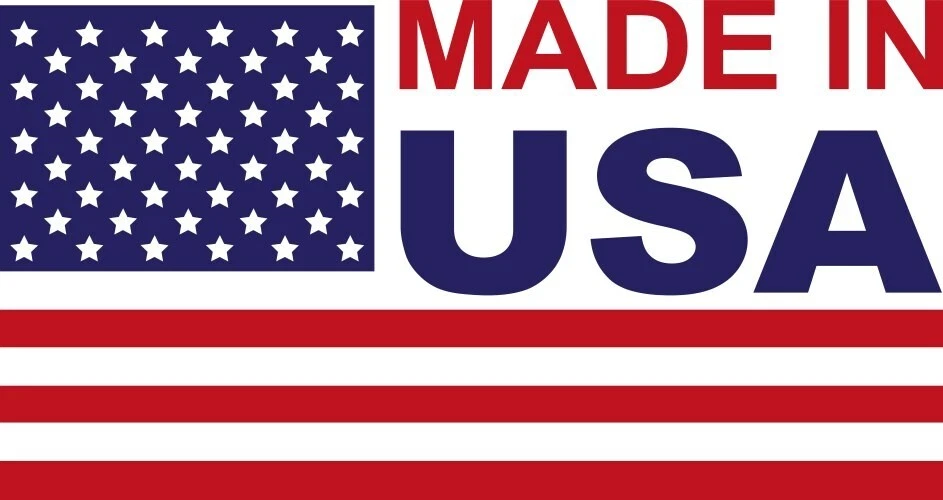 BMX Disc Brake Conversion rotor Adapter For The Small side of A Flipflop Hub!! - Image 4 of 4