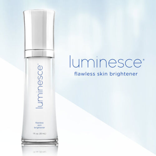 Flawless Skin Brightener by Jeunesse: EXP  08/2024 - Picture 1 of 1