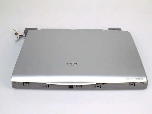 Epson 1443103 2113750 Ersatzteil: Scan Unit komplette Scannereinheit für DX5000
