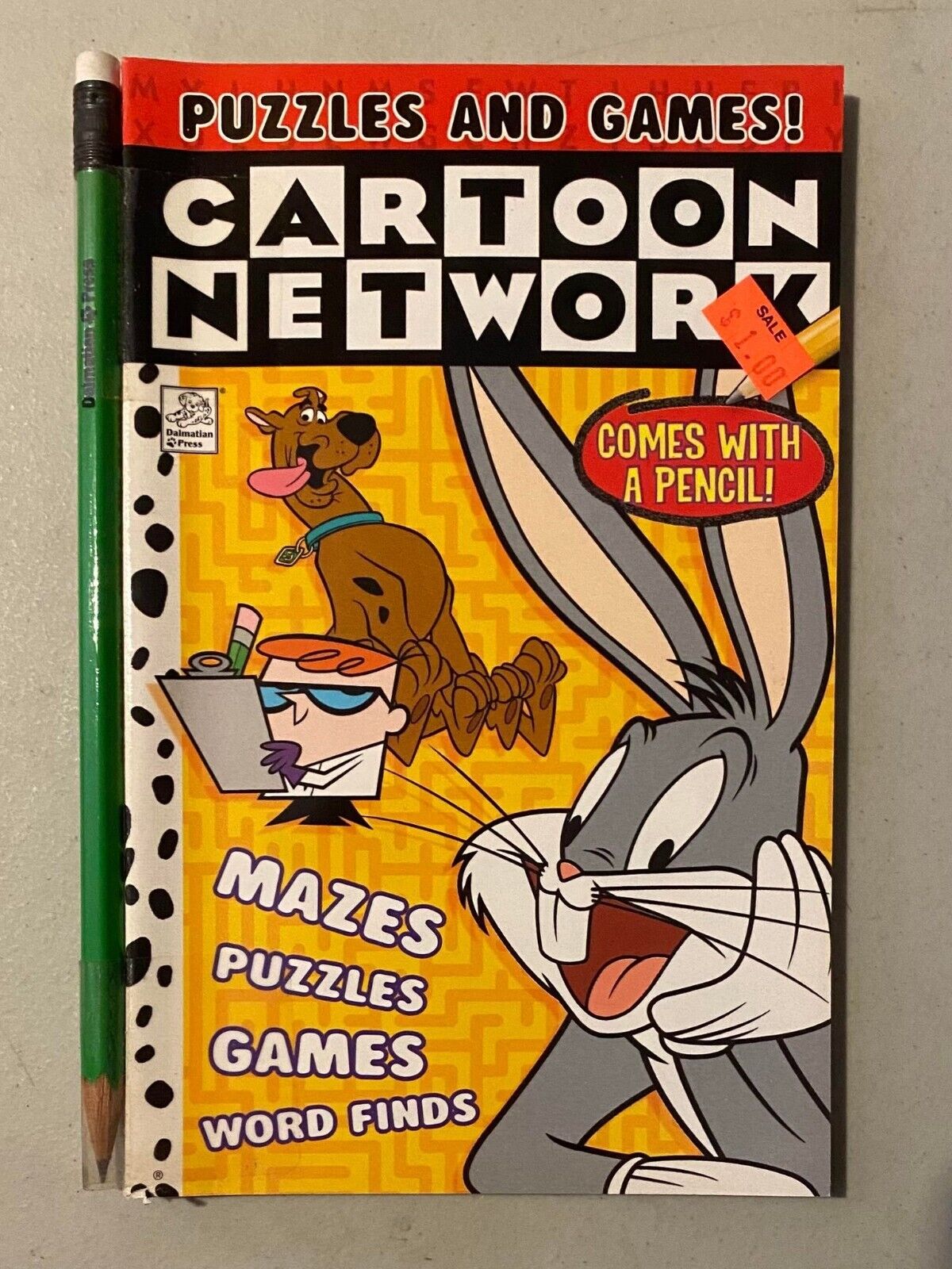 Does anyone have a link to this old game. : r/CartoonNetwork