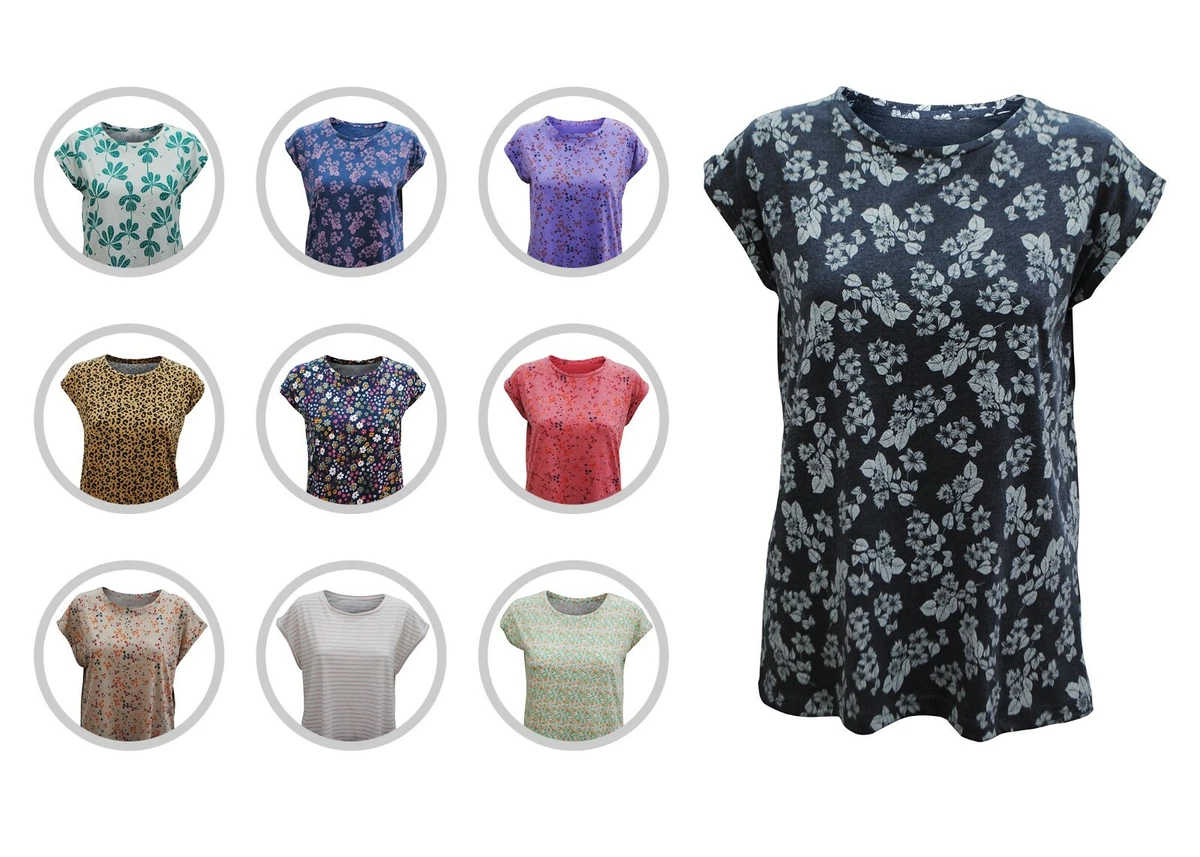 dorothy perkins tee shirts