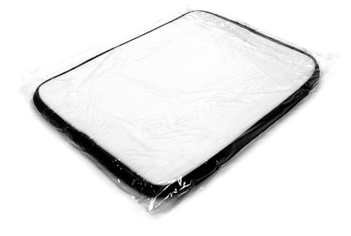 Neoprene Sublimation Tablet Sleeve 