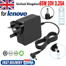 For Asus Vivobook Laptop AD883220 X553M Charger Adapter 19V 2.37A 4.0*1.35mm
