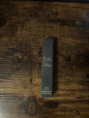 Good Girl Gone Bad 7.5 Eau De Parfum By Kilian 
