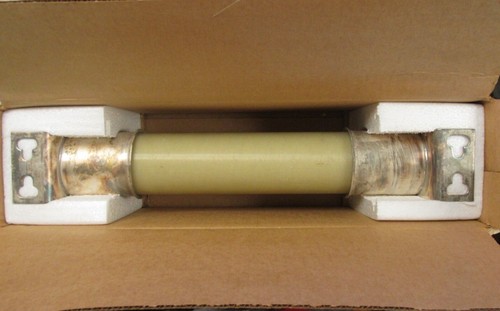 NIB. Eaton Current Limiting Fuse 70A, Cat# 5BCLS-2R .. TL-04 - Picture 2 of 2
