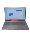 Hp Laptop Pavilion