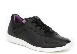 ecco sense black