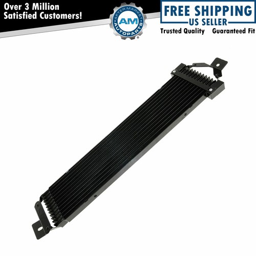 Dorman Transmission Fluid Oil Cooler for Dodge Durango Dakota Pickup