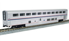 Roco 6200056 H0 4er Set Personenwagen Zwickauer Roco 6200056 H0 4er Set Personenwagen Zwickauer