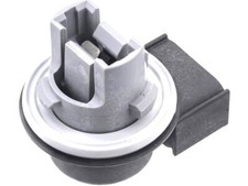 Standard Motor Products 11NF25Y Tail Lamp Socket Fits 2005-2009 Ford F150