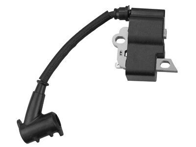 Zündung, Zündmodul elektronisch passend für Stihl MS 192T electronic ignition
