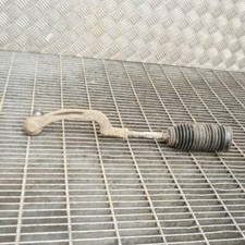 Rotule de direction Mercedes 220