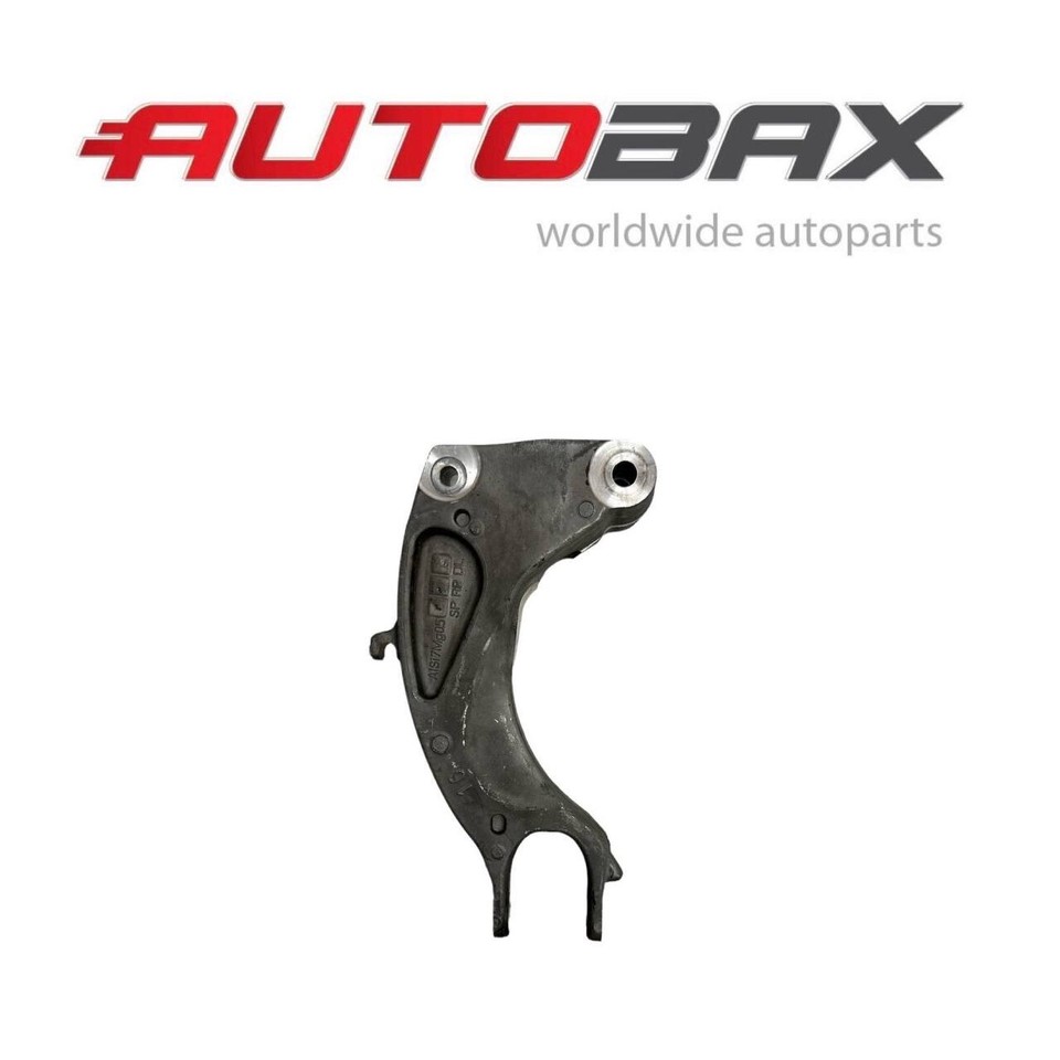 2018-2022 AUDI E-TRON Q5 A6 A7 FRONT SUSPENSION STRUT ABSORBER BRACKET ...