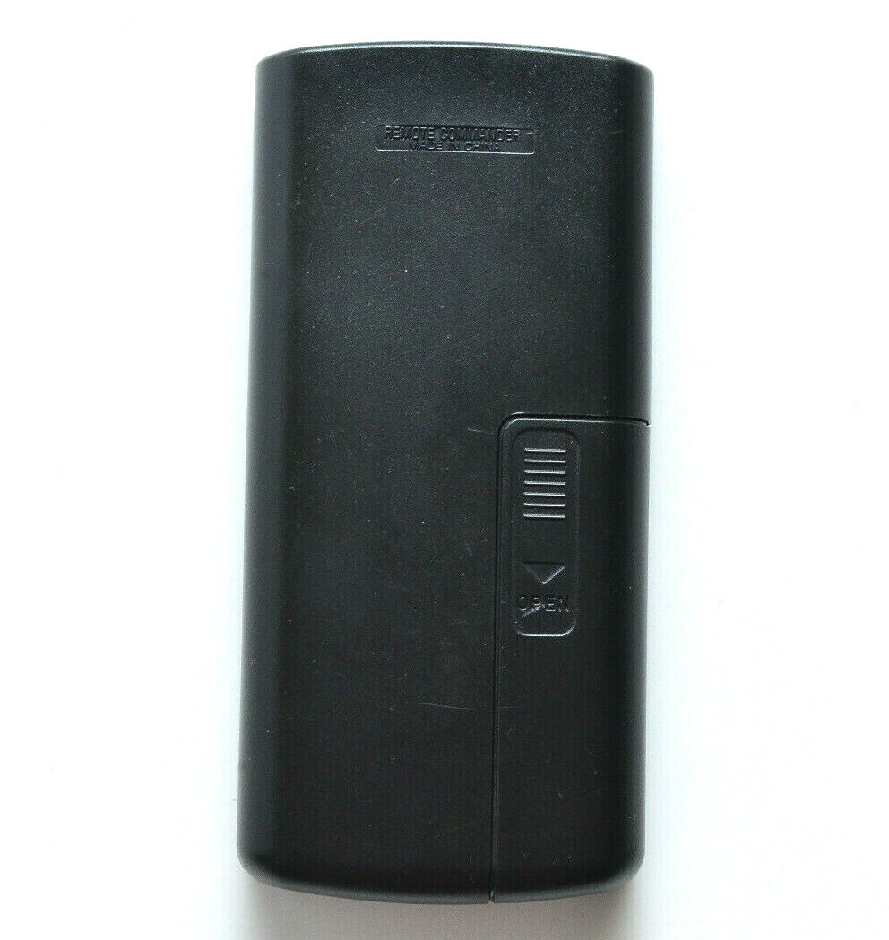 Picture 2 of 3