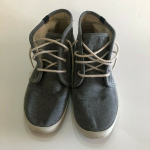 keds high tops womens