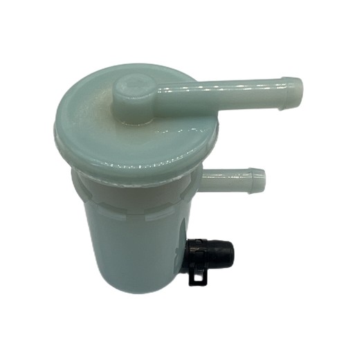 Johnson/Evinrude Fuel Filter 25hp 2006-07, 90 115 140hp 4-Stroke 2005-06 5035974 - Foto 2 di 4