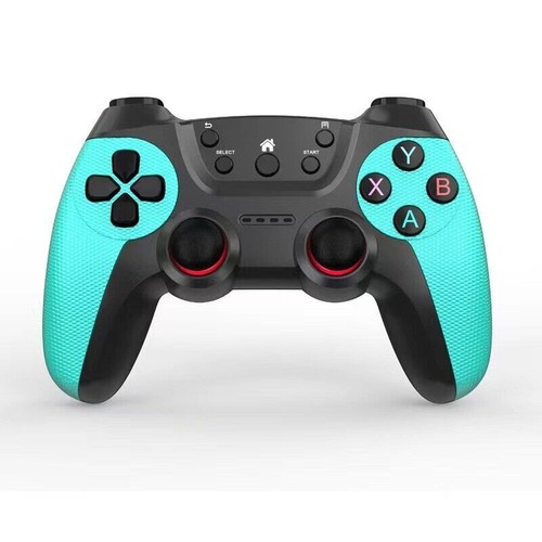 2.4G Gaming Wireless Controller for Windows, Android, Tablet, TV, Fast Shipping - Picture 14 of 14