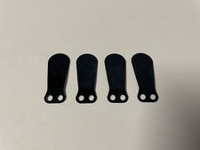 Chicago Pneumatic Air Compressor Reed Valve Set. Pump Model RCP29S