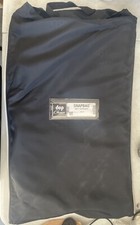 Rotolight DOP Choice Titan X1 Snapbag SBRL1T