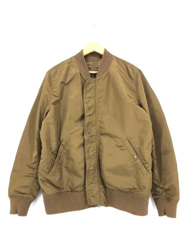 supreme blood and sperm moletom com capuz