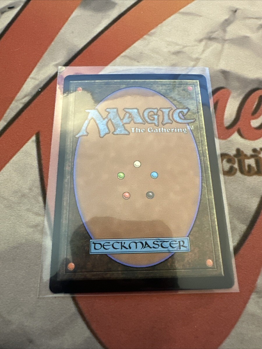 Wildfire Howl (Foil) - Bloomburrow MTG (BLB) - U | eBay