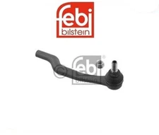 12566 Coupling Bar Head (FEBI)