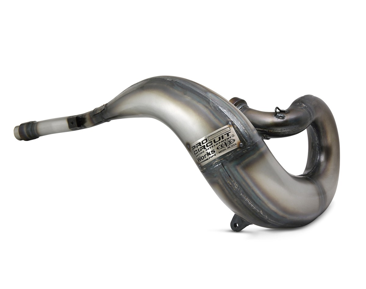 Vストローム V-Strom250 POWERBOX PIPE マフラー スズキ(SUZUKI)/Vストローム V-Strom250 POWERBOX PIPE