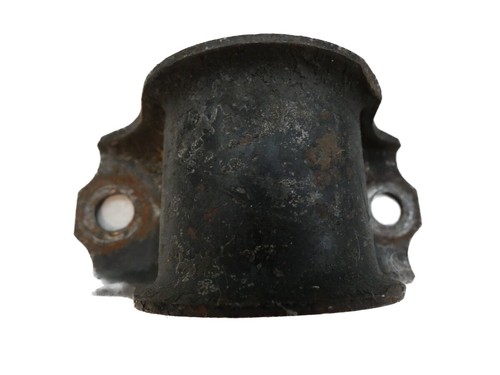 Porsche 928 S4 92834377700 1x Lagerklemme Lagerschelle Stabilisator 608