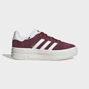 adidas gazelle silver green womens adidas Gazelle Indoor FIFA World Cup Brazil 7 main image 1
