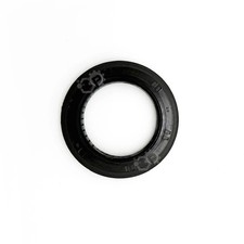 Honda PCX125 2010-2025 Gear Box Oil Seal 34X52X7 91204-K59-A11 OEM