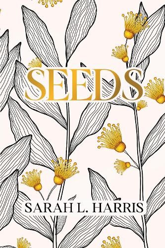 Seeds Sarah L. Harris - Image 5
