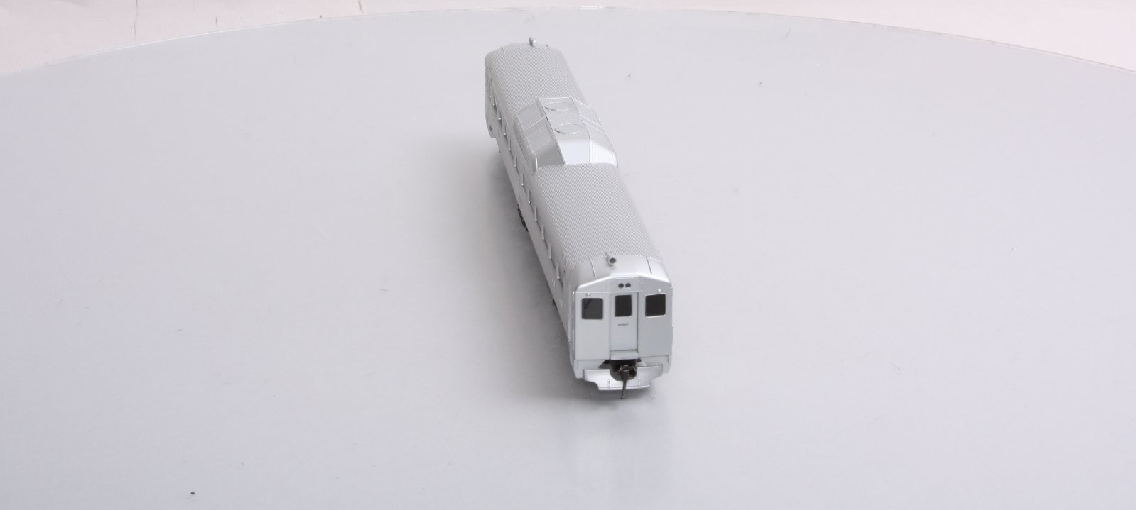 Picture 4 of 11