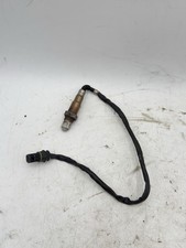 08-19 BMW 550i 650i 750i X5 X6 N63 Upstream P...
