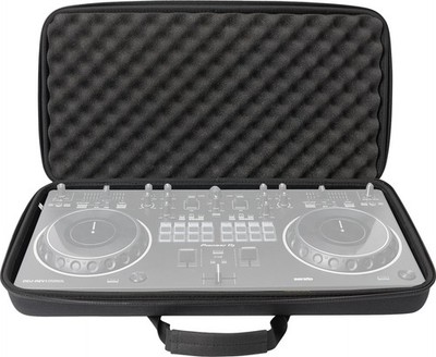 Magma CTRL Case Pioneer DJ DDJ-REV1 Transportcase Transport Hülle Schutzhülle