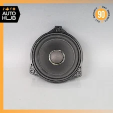 Mercedes W166 ML350 Rear Left or Right Side Roof Speaker Loudspeaker OEM
